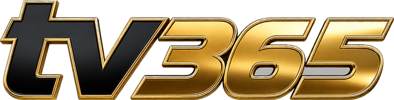 tv365 logo
